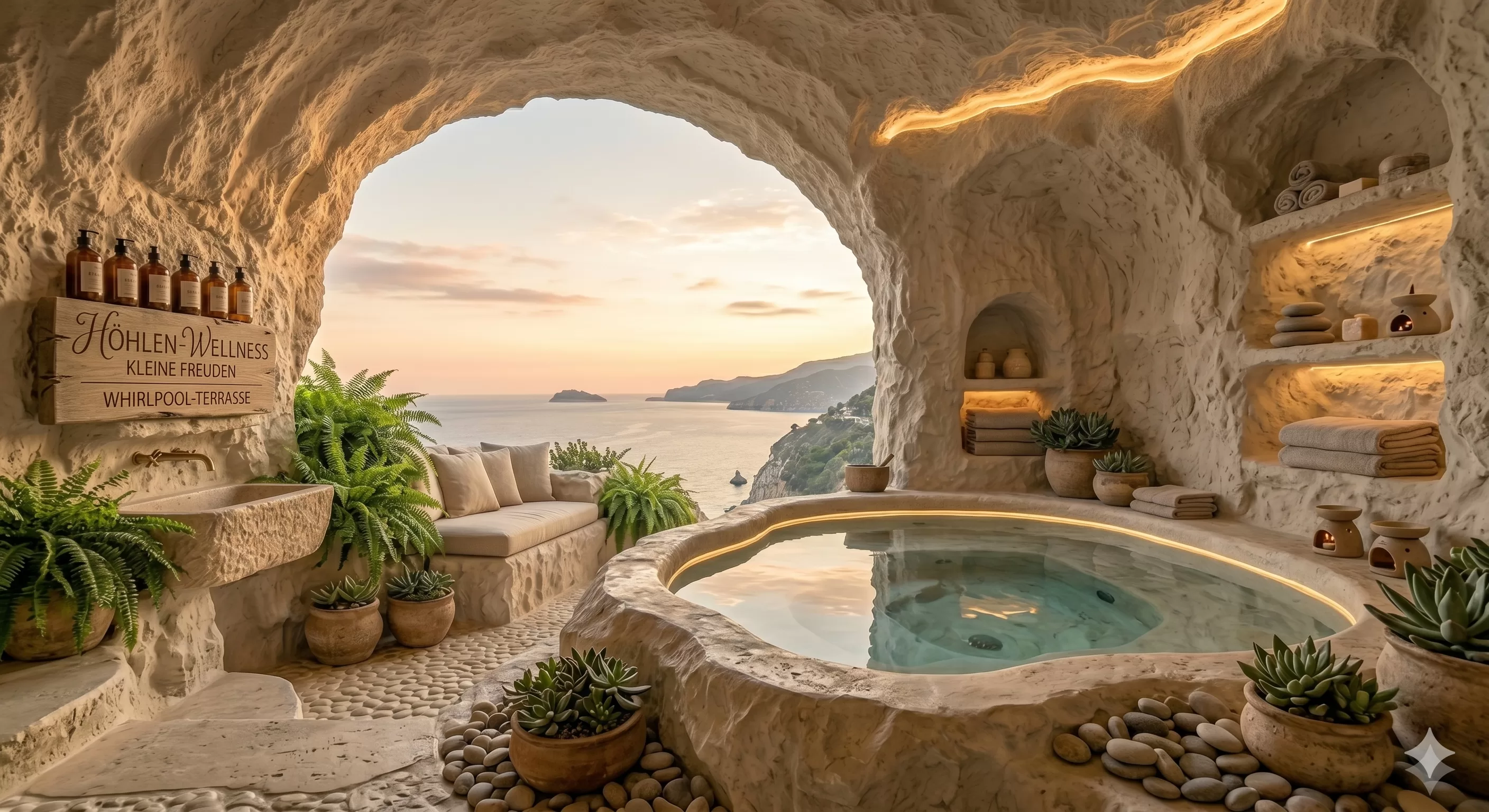 Chill-Area